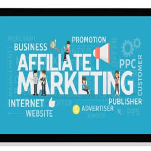 [Download] 2 TB of Quality Content | Learn Up to 18 Different Skills (2021)
