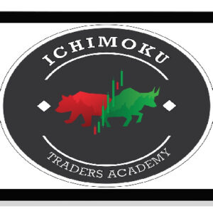 [Download] Tyler Trades – Ichimoku Traders Academy (2021)