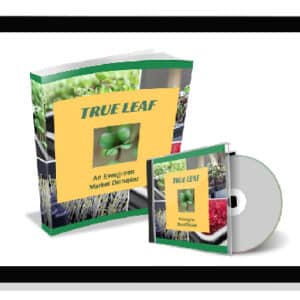 [Download] ONLINE/OFFLINE: True Leaf – An Evergreen Market Disrupter (2021)