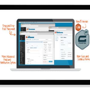 [Download] Gravity Forms WordPress Plugin Plus Addons (2021)