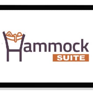 [Download] Cindy Donovan – Hammock Suite Digital and Bonuses (2021)