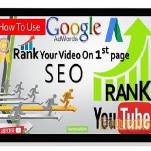 [Download] Video – Image SEO to Rank Page 1 in Google (2021)