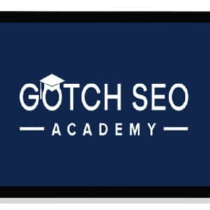 [Download] Nathan Gotch – Gotch SEO Academy 2020 (2021)