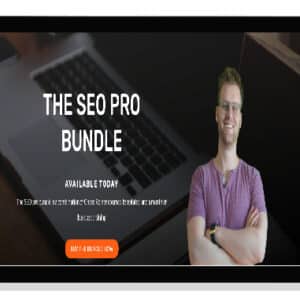 [Download] Chase Reiner – SEO Pro Courses Bundle 2020 (2021)