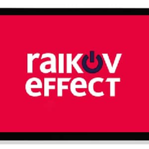 [Download] Raikov Effect – Genius Brain Power Program (2021)