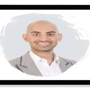 [Download] Neil Patel – The Growth Accelerator Mastermind (2021)
