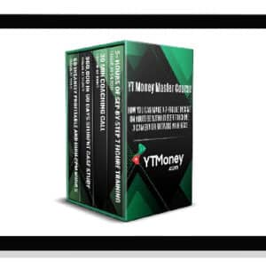 [Download] YouTube Money 2020 (2021)