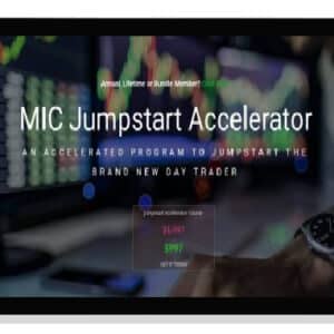 [Download] MyInvestingClub – JumpStart Accelerator (2021)