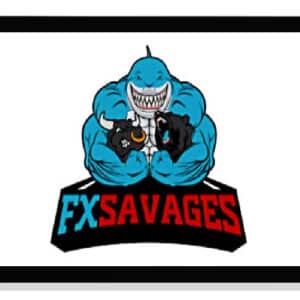 [Download] FXSavages – The Aftermath + Daniel Savage Extras (How To Trade Gold) (2021)
