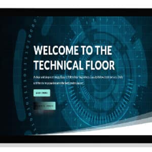 [Download] The Technical Floor – Course (2021)