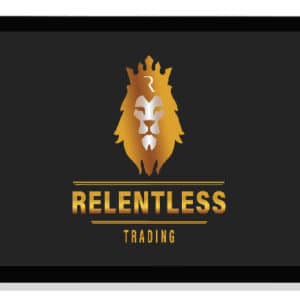 [Download] Rayn Relentless – Relentless Trading Course Advanced (2021)