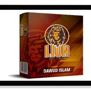 [Download] Dawud Islam – Lion Listings (2021)