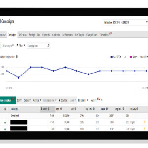 [Download] Kody Karppinen – Bing Ads Training (2021)