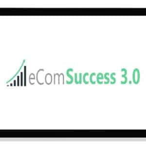 [Download] Marvin Hospes – eCom Success 3.0 (2021)