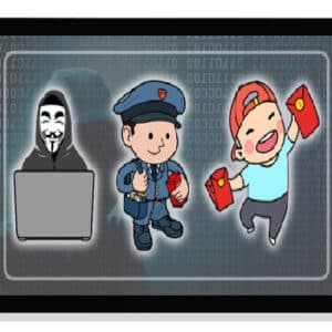 [Download] No Fluff! Shop The Deep Dark Web In 1 Hour Or Less! (2021)