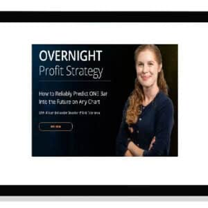 [Download] Simpler Trading – Overnight Profit Strategy PRO (2021)