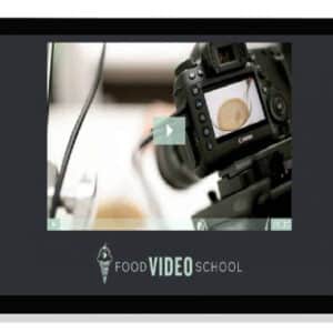 [Download] Ben And Laura – Food Video School (2021)