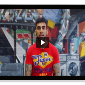 [Download] Joey Xoto – Fade To Black – 2021