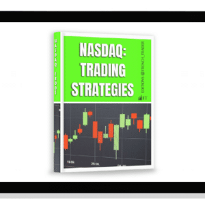 [Download] French Trader – Nasdaq Trading Strategies (2022)