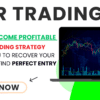 MR TRADING STRATEGY