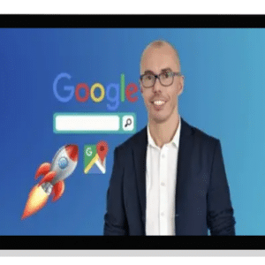 [Download] SEO Training for Beginners 2022 – Learn SEO & Local SEO FAST & FUN (2022)