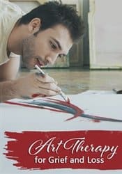 Art Therapy for Grief and Loss â€“ Pamela G. Malkoff Hayes
