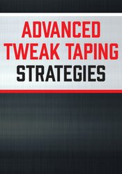 Advanced Tweak Taping Strategies – Mitch Hauschildt
