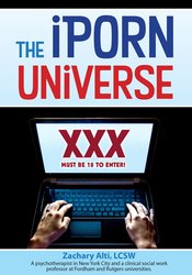 The iPorn Universe – Zachary Alti
