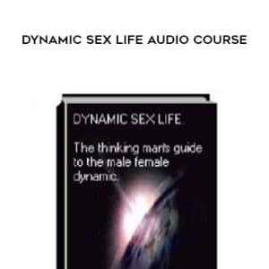 The Guru Black Book