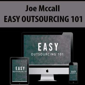 Joe Mccall â€“ MLS HACKS