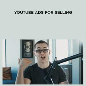 Dan Henry â€“ YouTube Ads For Selling