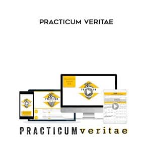 John Romaniello â€“ Practicum Veritae