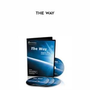 Lester Levenson â€“ The Way