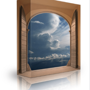 Subliminal Shop â€“ Emotional Healing & Pain Relief Aid V2