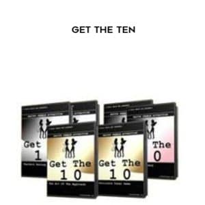 2 Girls Teach Sex â€“ Get the Ten