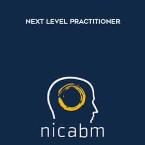 NICABM â€“ Next Level Practitioner