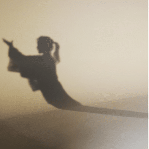 Paul Lam â€“ Tai Chi 24 Forms