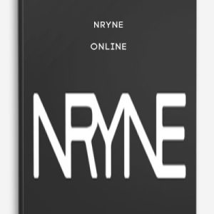 NRYNE Online