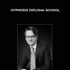 ypnosis Diploma School provides you with the perfect community