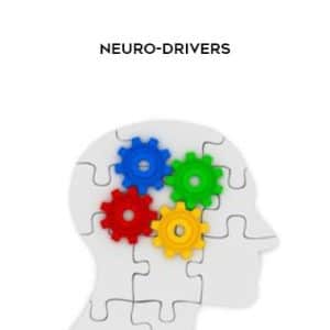 John Overdurf â€“ Neuro-Drivers