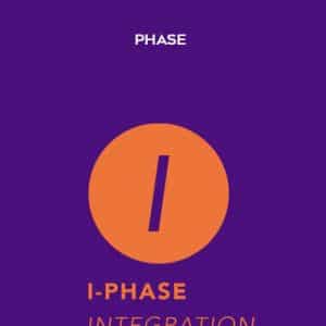Z-Health â€“ I-Phase
