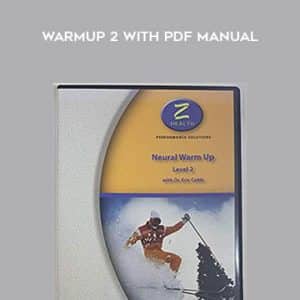 Z-Health â€“ Neural Warm Up