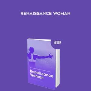 Juggernaut â€“ Renaissance Woman