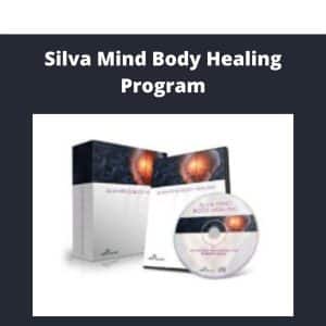 Stephen Gilligan – Demonstrating the Principles and Practices of Self-Relations Psychotherapy | Available Now !