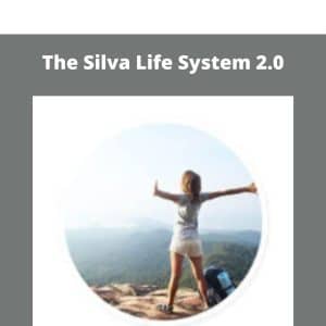 The Silva Life System 2.0 | Available Now !