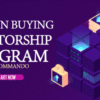 Mentorship Program for Options Buying Trader By Chart Commando