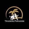 ISZ Strategy By Traders Paradise