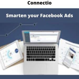 Connectio -Smarten your Facebook Ads | Available Now !
