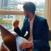 ITZ Strategy By Traders Paradise