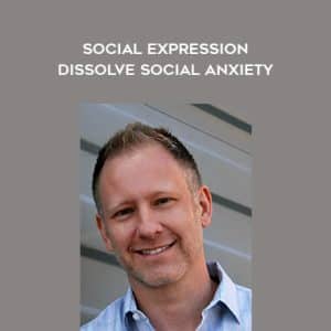 ple without anxiety stopping you
